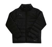 Puma Childrens/Kids Team Liga Light Jacket GT3660