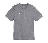 Puma Childrens/Kids TeamFinal Training Jersey