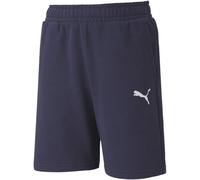 Puma Childrens/Kids TeamGoal 23 Casuals Shorts