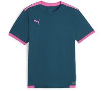 Puma Childrens/Kids TeamLIGA Jersey / N/A N/A GT3825