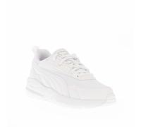 Puma Childrens/Kids Vis2K Trainers / N/A N/A GT3984