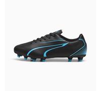 Puma Childrens/Kids Vitoria Football Boots / N/A N/A RD3594