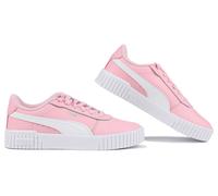 PUMA Children's Shoes Carina 2.0 Jr Training Sport
