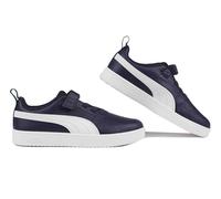 PUMA Children's Shoes Rickie AC PS Sports Summer Casual