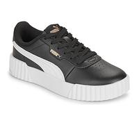Women's Trainers Puma Carina 3.0 Noir 37