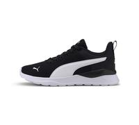 Puma Anzarun Lite Juniors - Black 5.5