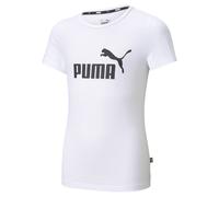 PUMA ESS Logo Tee G