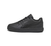 Puma Caven 2.0 Jr