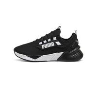 PUMA Retaliate 3 Running Shoes Youth - Girls
