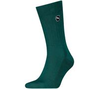 Puma Chunky Crew Socks