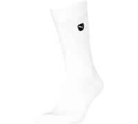 Puma Chunky Crew Socks
