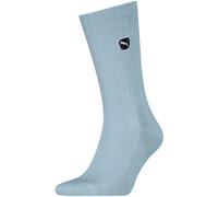 Puma Chunky Crew Socks