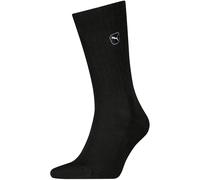 Puma Chunky Crew Socks