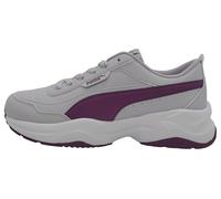 PUMA Cilia Mode