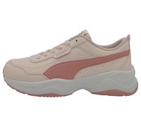 PUMA Cilia Mode