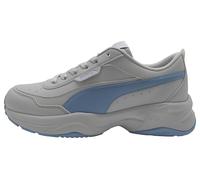 PUMA Cilia Mode