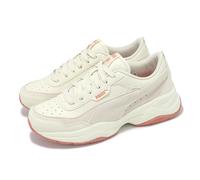 Puma Cilia Mode Coquette Warm White Alpine Snow Women Casual Shoes 397823-01