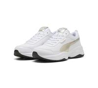 PUMA Cilia Mode Metallic Whisper
