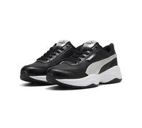 PUMA Cilia Mode Metallic Whisper