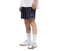 PUMA Class 8" Shorts