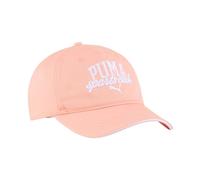 Puma Class BB 25989 02 Cap