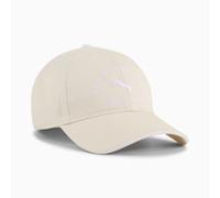 Puma Class BB Cap - Alpine Snow
