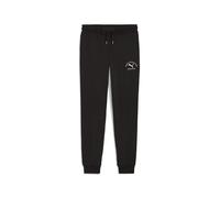 Puma Class Better Sweat Pants Black M Man