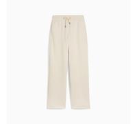 Puma Class Comfort Pinnacle High Waist - Alpine Snow