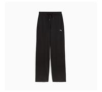 Puma Class Comfort Pinnacle High Waist - Puma Black