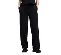 PUMA Class Comfort Pinnacle High-Waist Straight Pants TR op