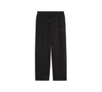 PUMA Class Comfort Straight Leg Pants FL