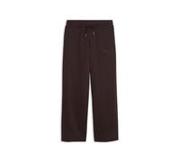 PUMA Class Comfort Straight Leg Pants FL