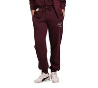 PUMA Class Comfort Sweatpants FL cl