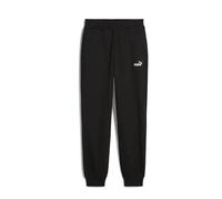 PUMA Class Comfort Sweatpants FL cl