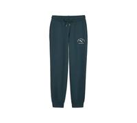 PUMA Class Comfort Sweatpants FL cl