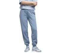 PUMA Class Comfort Sweatpants FL cl Cool Blue