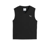 PUMA Class Comfort Tank