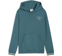 Puma Class Graphic Hoodie