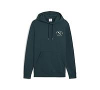 PUMA CLASS Graphic Hoodie FL