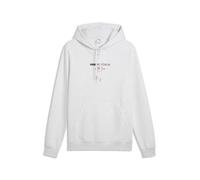 PUMA CLASS Graphic Hoodie FL