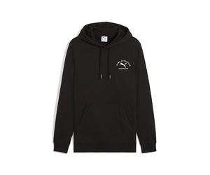 PUMA CLASS Graphic Hoodie FL