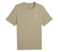 Puma Class Graphic Short Sleeve T-shirt