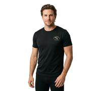 PUMA Class Graphic Tee