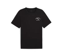 PUMA Class Graphic Tee