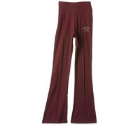 PUMA CLASS High-Waist Flared Leggings G
