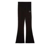 PUMA CLASS High-Waist Flared Leggings G