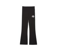 PUMA CLASS High Waist Flared Leggings G