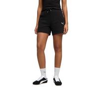 PUMA Class High-Waist Shorts 5" TR