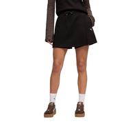 PUMA Class High-Waist Skort