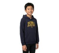 Puma Class Hoodie